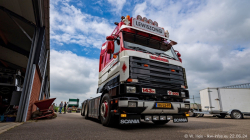 20240622-Lewiszong-Oldtimer-00234 20240622-Lewiszong-Oldtimer-00234